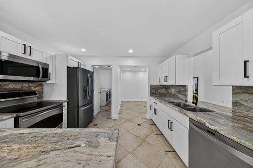 c-6194 Laurel Lane, Tamarac, FL, 33319 | Card Image