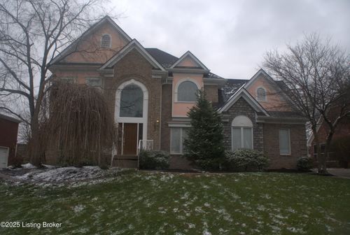 11107 Herring Ct, Louisville, KY, 40291-3683 | Card Image