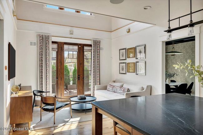 20 Oak Ridge Blvd, House other with 4 bedrooms, 4 bathrooms and 6 parking in Saratoga Springs NY | Image 17