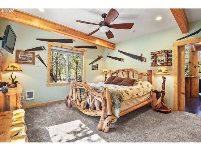 Primary Bedroom | Image 13