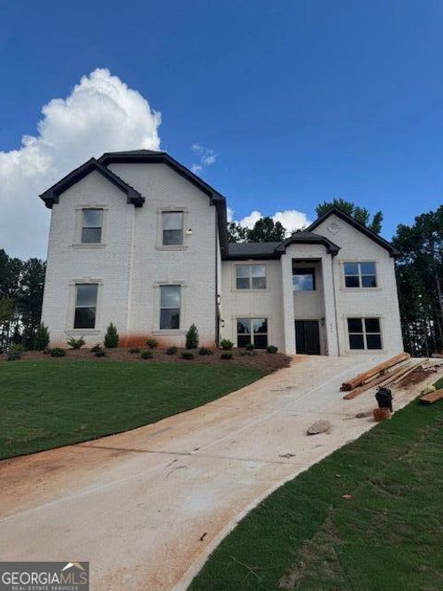 81-206 Lotus Ln, Covington, GA, 30016 | Card Image