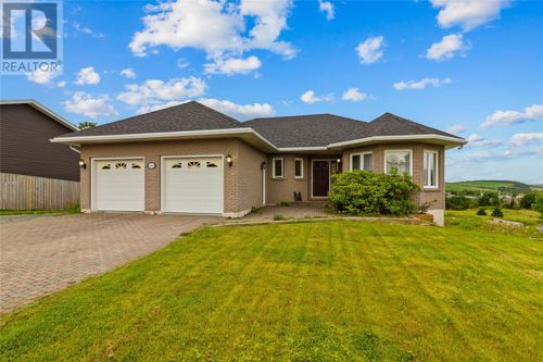 463 Main Rd, Goulds, NL, A1S1E9 | Card Image