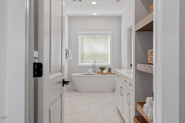 50-7616 Hasentree Way [2086296]_52 | Image 36
