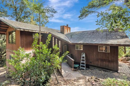 22178 Miller Ridge Rd, Los Gatos, CA, 95033-9410 | Card Image