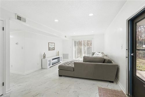 apt-c-2624 Randleman Rd, Greensboro, NC, 27406-5129 | Card Image