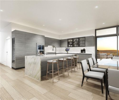 6-1c-570 Bedford Rd, North Castle, NY, 10504-2101 | Card Image