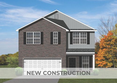 693 Dahlia Dr, Lexington, KY, 40511-9234 | Card Image