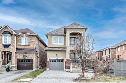 404 Lady Nadia Dr, Maple, ON, L6A4E8 | Card Image