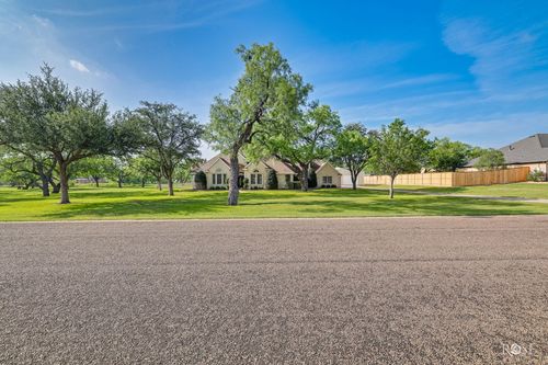 1523 Barbara Ave, San Angelo, TX, 76904-9011 | Card Image