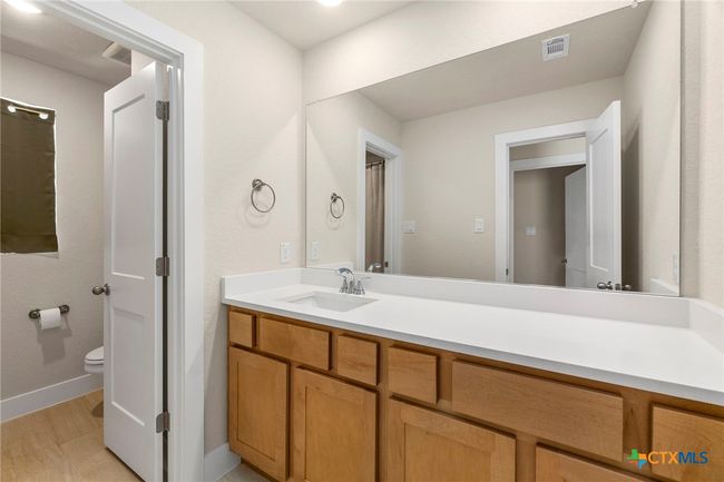 1845 Nettletree Rd, House other with 4 bedrooms, 4 bathrooms and null parking in New Braunfels TX | Image 26