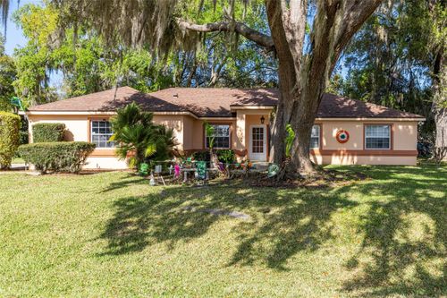 10090 Sw 78th Ct, OCALA, FL, 34476-3841 | Card Image