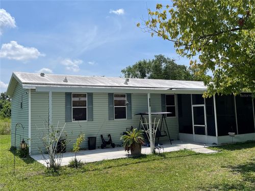 8929 Honeywell Rd, Gibsonton, FL, 33534-5411 | Card Image