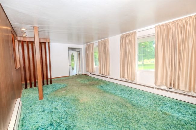1645 State Route 56, House other with 3 bedrooms, 1 bathrooms and null parking in Spring Church PA | Image 5