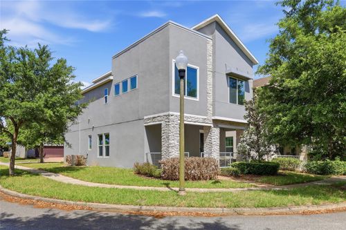 9107 Grand Island Way, WINTER GARDEN, FL, 34787-3240 | Card Image