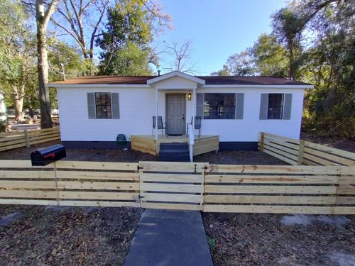 39 Mcmillan Street, Bamberg, SC, 29003 | Card Image
