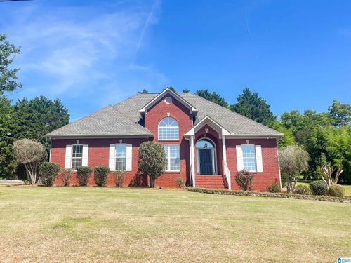 56 Melissa Drive, HAYDEN, AL, 35079 | Card Image
