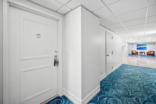 apt-1004-3900 Galt Ocean Dr, Fort Lauderdale, FL, 33308-6630 | Card Image