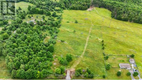 PT 1 Herron Mills Rd, Lanark, ON, K0G1K0 | Card Image