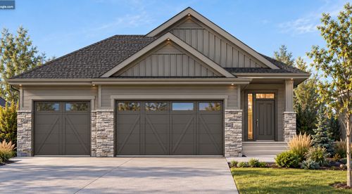 84 Emerson Cres, Okotoks, AB, T1S3M9 | Card Image