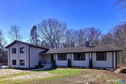 634 Aspen Lane, Orange, CT, 06477 | Card Image