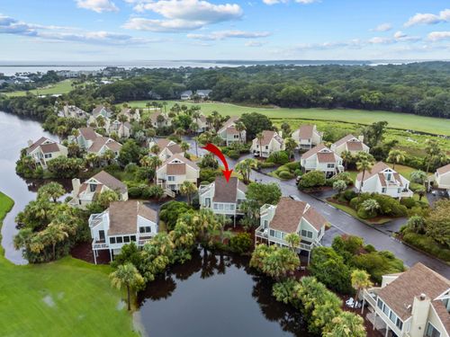 943 Sealoft Villa Dr, Seabrook Island, SC, 29455-6107 | Card Image