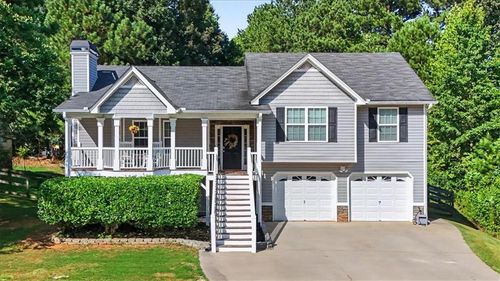198 Meadow Spring Ct, Temple, GA, 30179-5092 | Card Image