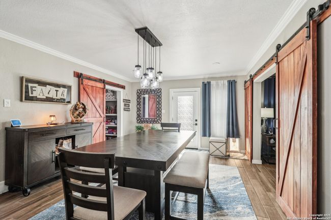 11039 Javalin Trl, House other with 4 bedrooms, 4 bathrooms and null parking in Helotes TX | Image 12