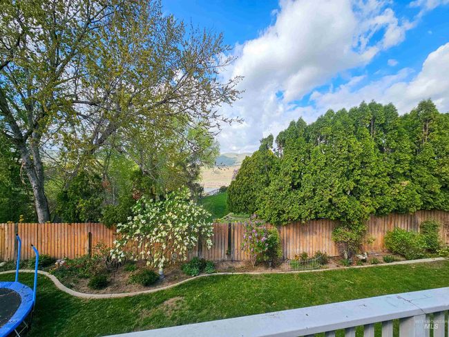 2390 Rolling Hills Dr, House other with 5 bedrooms, 2 bathrooms and 2 parking in Clarkston WA | Image 32