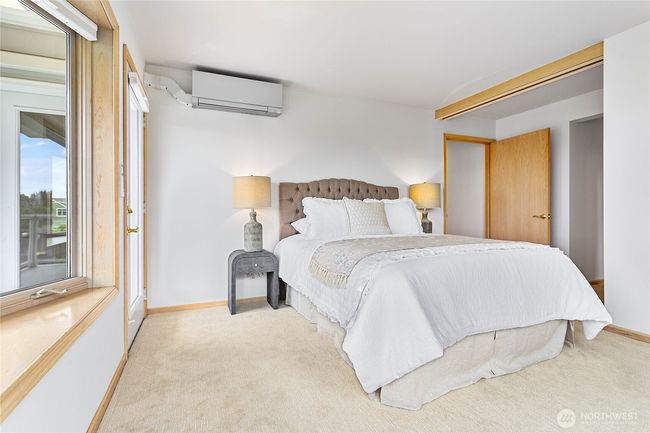 APT-101 - 912 11 Th St, Condo with 2 bedrooms, 2 bathrooms and null parking in Bellingham WA | Image 22