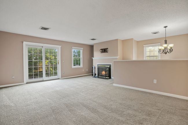 UNIT-26-9 - 55 Mill Plain Rd, Condo with 1 bedrooms, 1 bathrooms and 1 parking in Danbury CT | Image 5