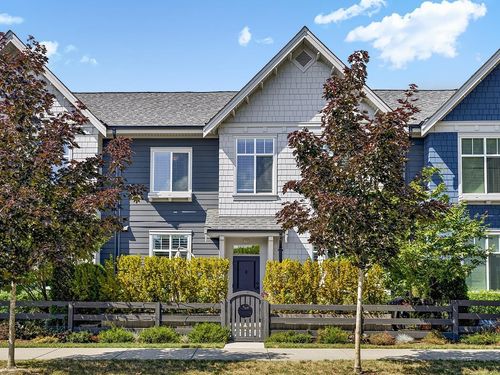 109-3529 Baycrest Ave, Coquitlam, BC, V3B0S3 | Card Image