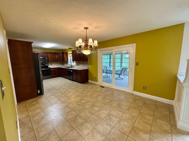 340 Lake Forest Dr, House other with 4 bedrooms, 4 bathrooms and null parking in Somerset KY | Image 23