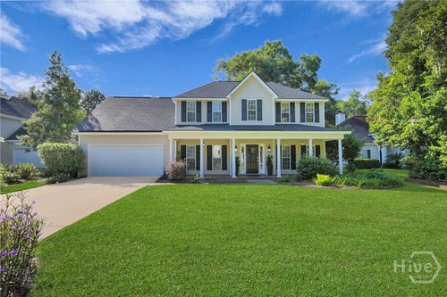 3 Wilton Ln, Savannah, GA, 31410-3199 | Card Image