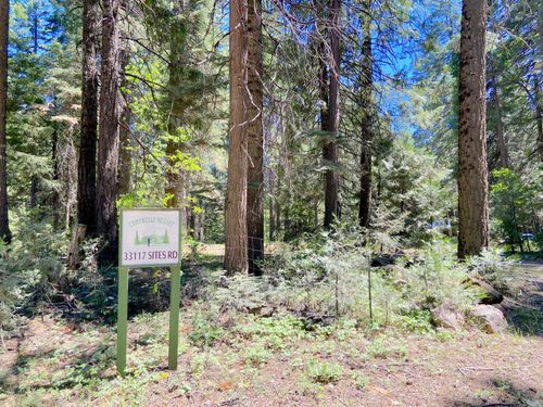 33117 Sites Road, Shingletown, CA, 96088 | Card Image