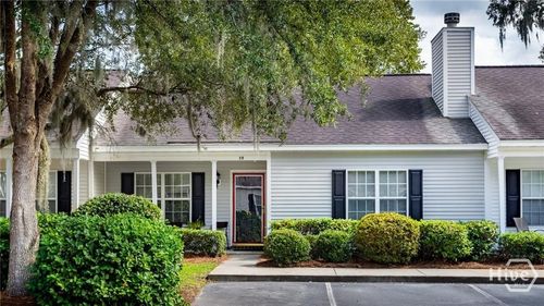 15 Olde Towne Place Dr, Savannah, GA, 31410-5128 | Card Image