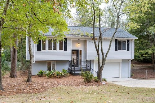 1000 Stage Road, AUBURN, AL, 36830 | Card Image