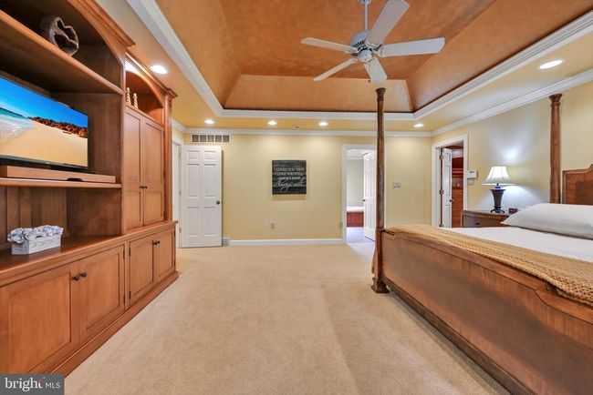 1716 Olmsted Way E, House other with 6 bedrooms, 9 bathrooms and null parking in Camp Hill PA | Image 67