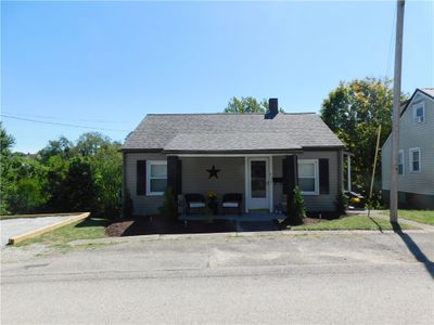 415 S Mt Vernon Ave Ext., House other with 4 bedrooms, 2 bathrooms and 2 parking in South Union Twp PA | Image 2