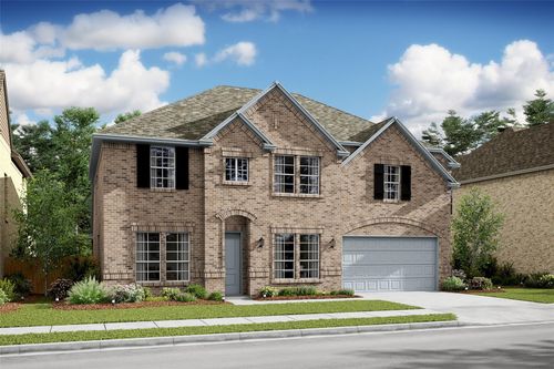1814 S Wildflower Drive, Deer Park, TX, 77536 | Card Image