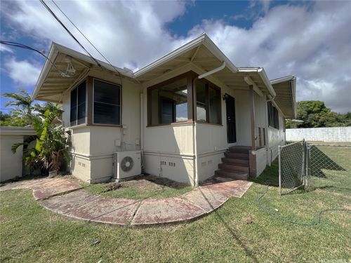 2322 Maile Way, Honolulu, HI, 96822-2241 | Card Image