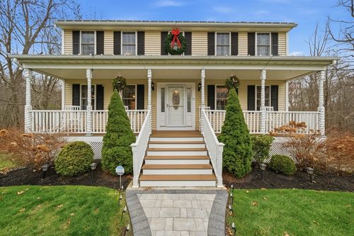 51 Melim Dr, Tewksbury, MA, 01876-2578 | Card Image