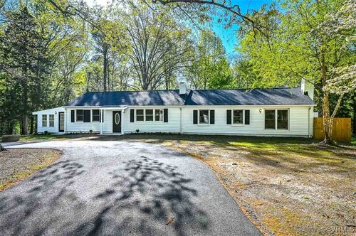 10486 Malboro Rd, Mechanicsville, VA, 23116-3141 | Card Image