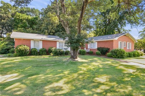 44 Southmont Dr, Tuscaloosa, AL, 35405-4163 | Card Image