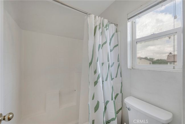 13324 Morningside St, House other with 4 bedrooms, 3 bathrooms and 2 parking in Hesperia CA | Image 44