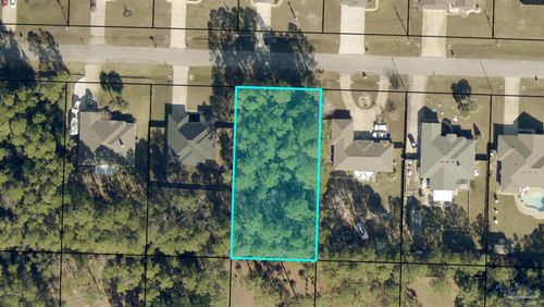 6555 Redfield St, Navarre, FL, 32566 | Card Image