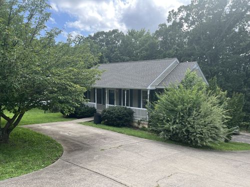 3011 Bell St, Ashland City, TN, 37015-6926 | Card Image