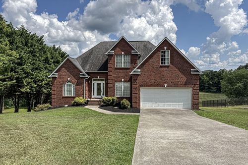 129 Harbour View Way, Kingston, TN, 37763-7063 | Card Image