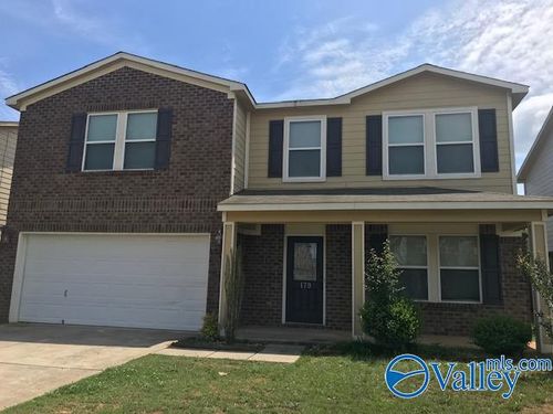 179 Forestbrook Dr, Madison, AL, 35757-7676 | Card Image