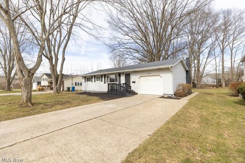36470 Aurensen Rd, North Ridgeville, OH, 44039-3749 | Card Image