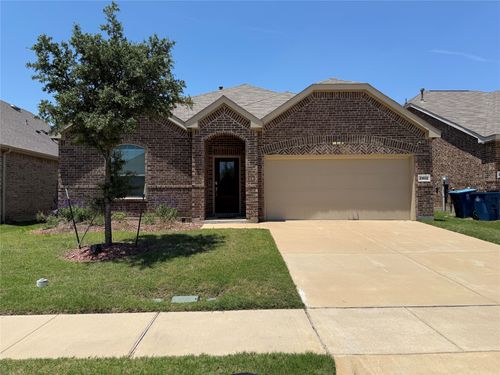 2402 Buchanan Ln, Forney, TX, 75126-2778 | Card Image